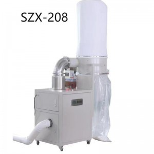 Környezetvédelmi barátság vágógép