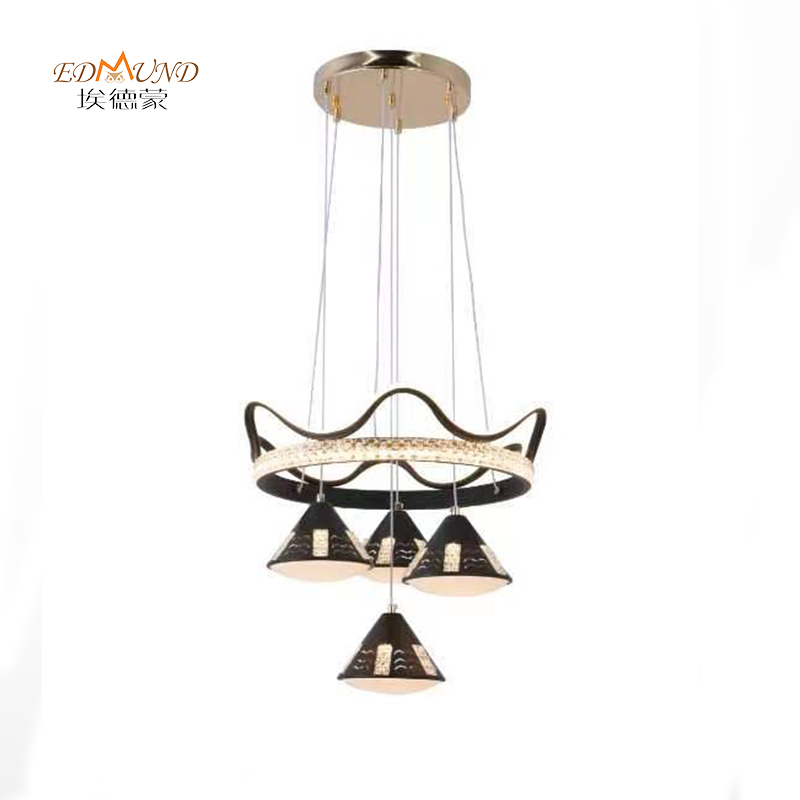 L8001 LED pedant fény-3 színek