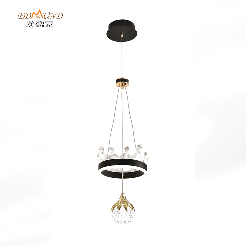 L8033 LED pedant fény-3 színek