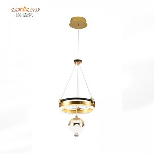 L8035 LED pedant fény-3 színek