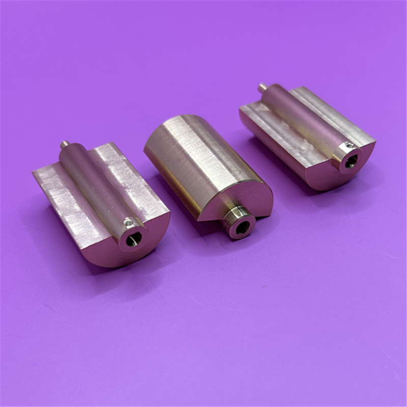 Motorkerékpár-tartozékok