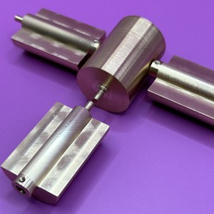 Motorkerékpár-tartozékok