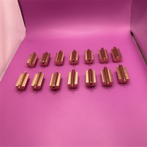 Motorkerékpár-tartozékok