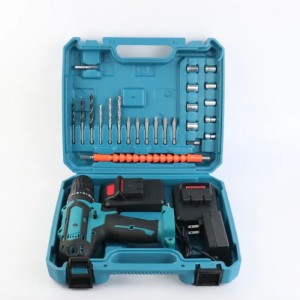 Elektromos szerszámok mágnes