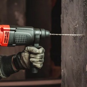 Elektromos szerszámok mágnes