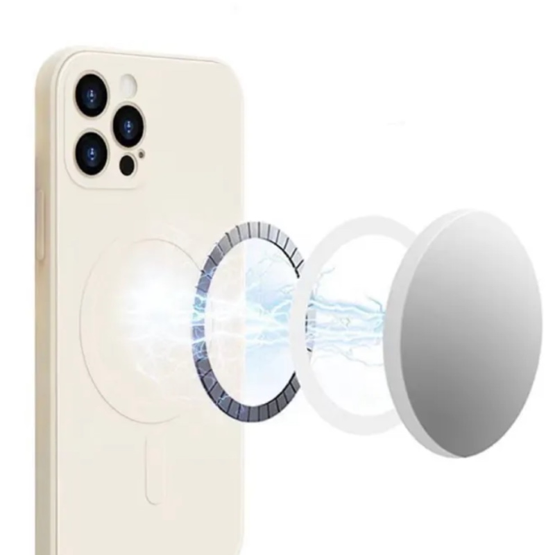 Bőr termékek mágnes