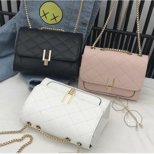 Bőr termékek mágnes