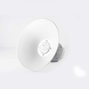 LED High Bay fény