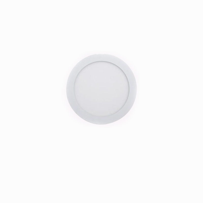 LED-PAL vékony panel fény