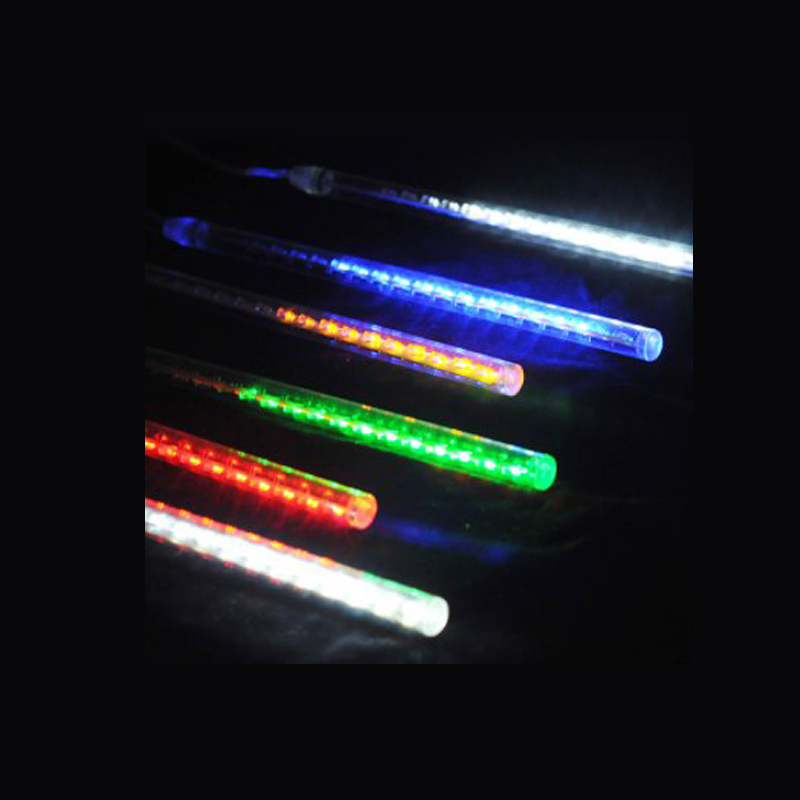 LED -es csapadékfény