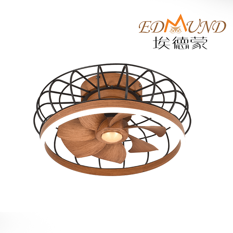 C004 Mennyezeti ventilátor lámpa