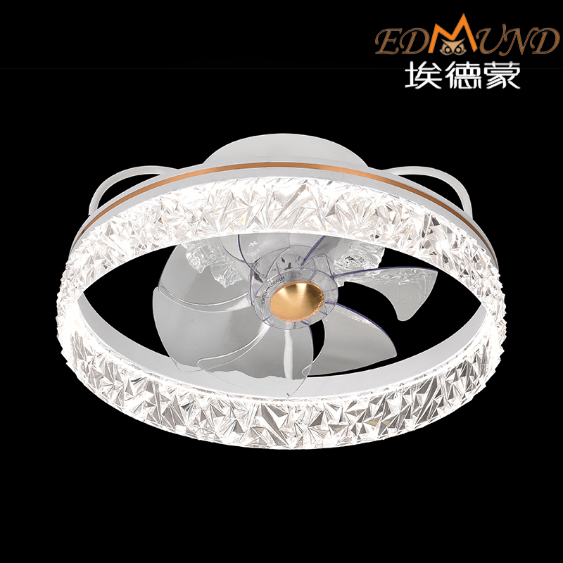 C013 mennyezeti ventilátor fény