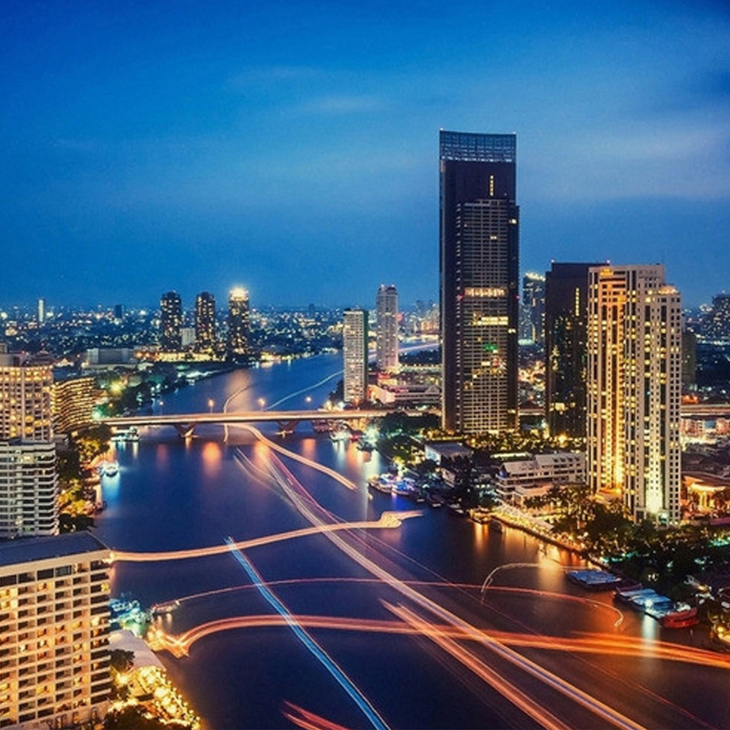 A Guangzhou Xinrun Lighting Co., Ltd. számos energiatakarékos világítási alkalmazással rendelkezik, és a LED energiatakarékos lámpa-feldolgozási franchise-piacnagy