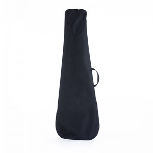 Surfing Standup Board Windsurf vitorlák