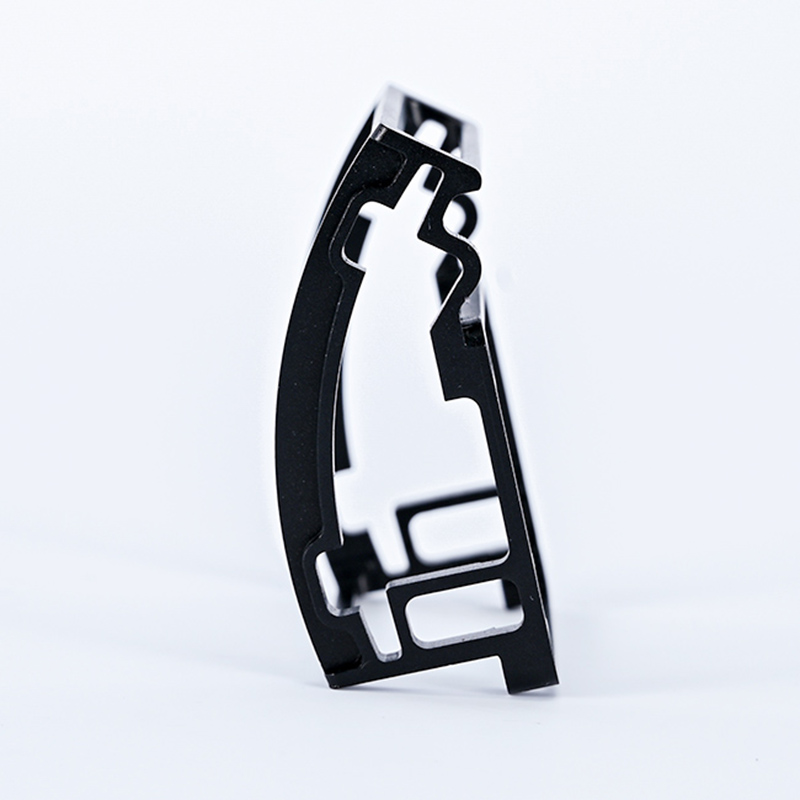 Egyéni gyártási CNC megmunkálási szolgáltatás