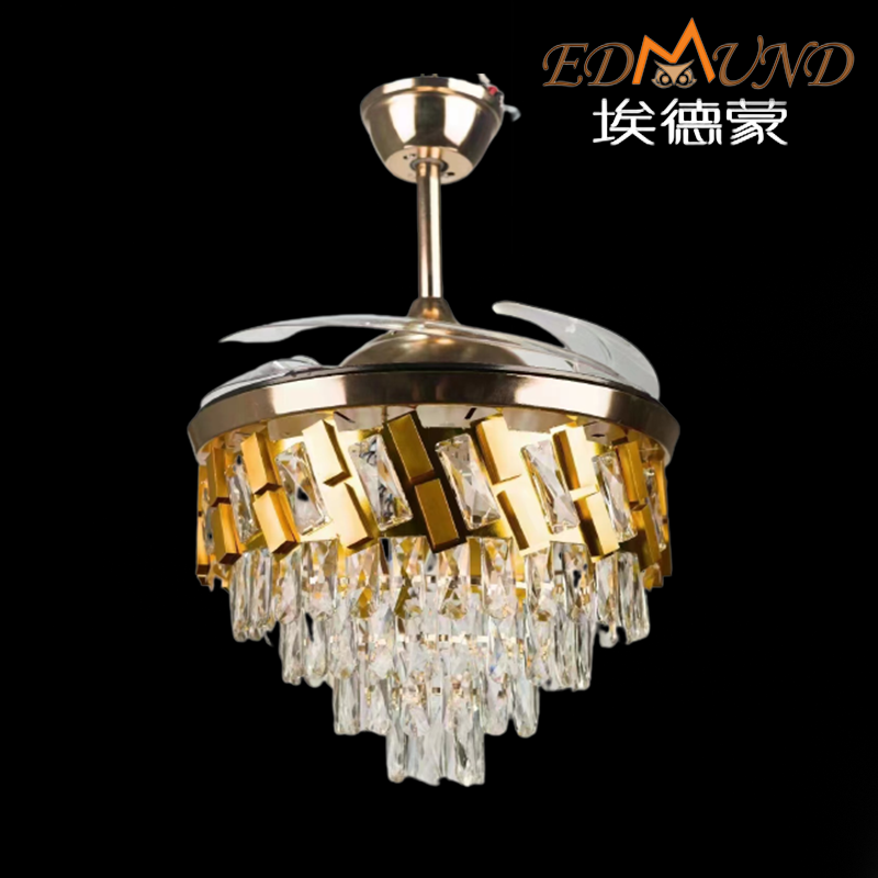 Miért válasszon minket világítási partnerként?