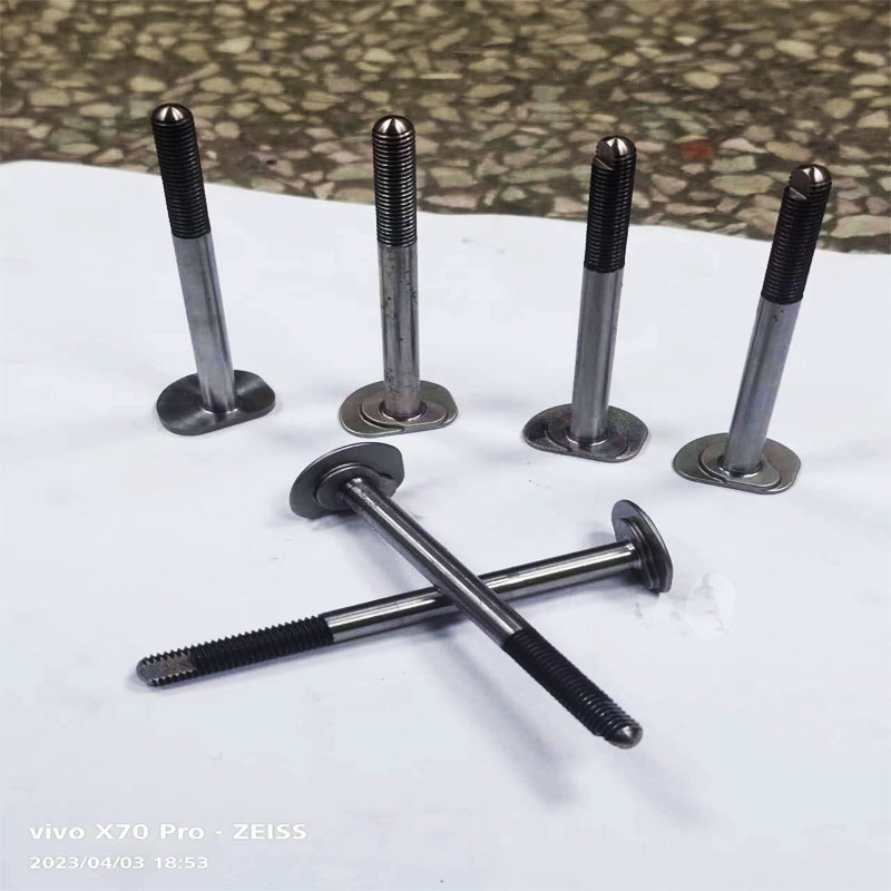 Precíziós mechanikus alkatrészek feldolgozása, CNCnumerikus vezérlés feldolgozása, precíziós alkatrészek feldolgozása, hardver alkatrészek feldolgozása, mechanikus automatizálási berendezések feldolgozása