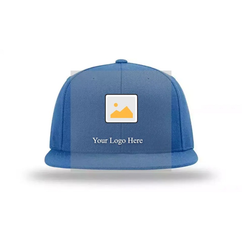 Gorra de camionero kalap oem gorras eredeties teherautó kalapok egyedi baseball sapkák felszerelt back back apa sapka