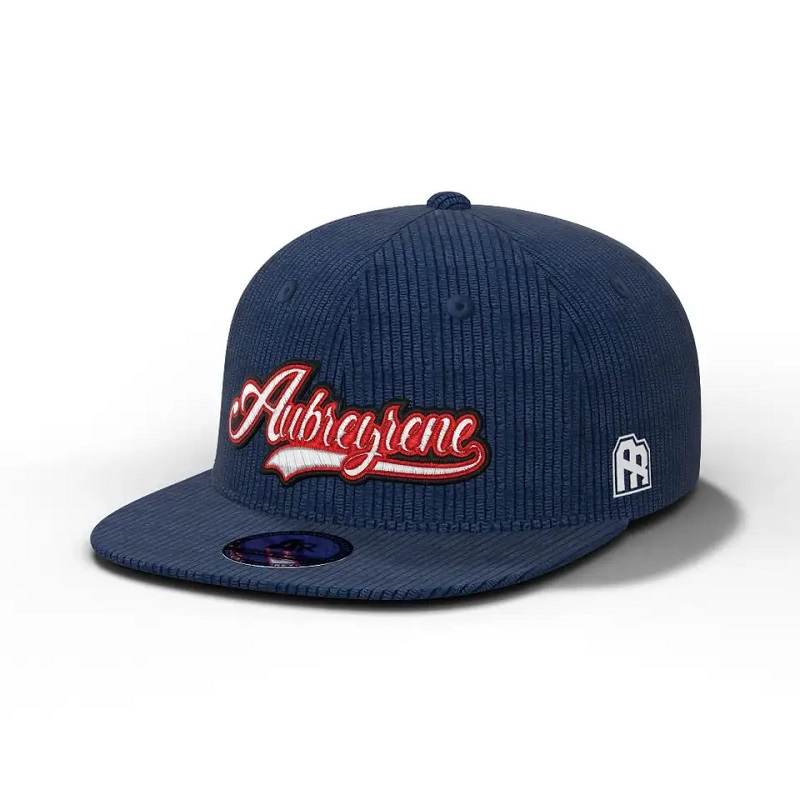 Nagykereskedelmi gyári ár prémiumnagykereskedelmi gyári ár Premium 6 Panel Férfi Sport Cap Egyéni Színes Logó hímzés Korodboy Snapmens Hatmens Sports Cap egyed