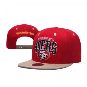Új Kína Gyári Egyedi Olcsó Hip Hop Snapback Cap