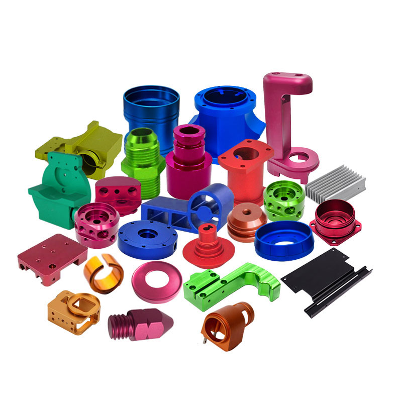 8 dolog, amit tudnod kell az alumínium eloxizálásáról