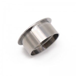 Egyéni mechanikus CNC megmunkálási alkatrészek