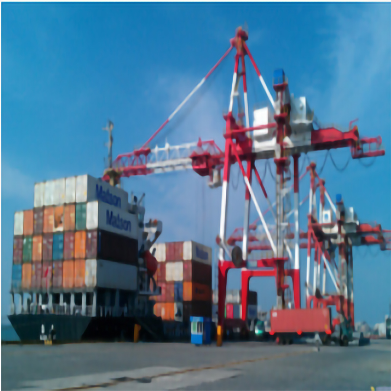 A Kereskedelmi Világszervezet 2023 -bannövelte a globális kereskedelemnövekedésének előrejelzését