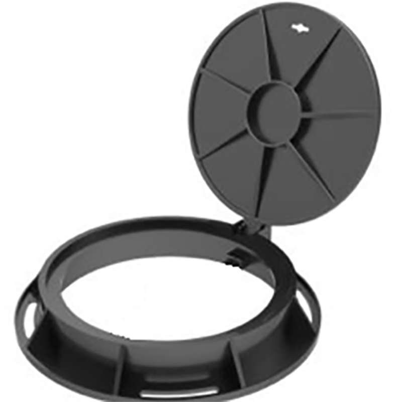 Intelligens bátorság fedele