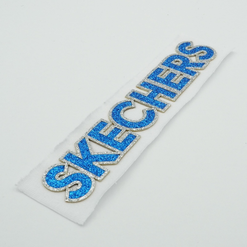 Transzfer matrica DTF műanyag szol vas matrica hőátadás kapucnis képernyőnyomás PVC modern mosható cipő szol gép 100db