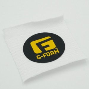 Transzfer matrica DTF műanyag szol vas matrica hőátadás kapucnis képernyőnyomás PVC modern mosható cipő szol gép 100db