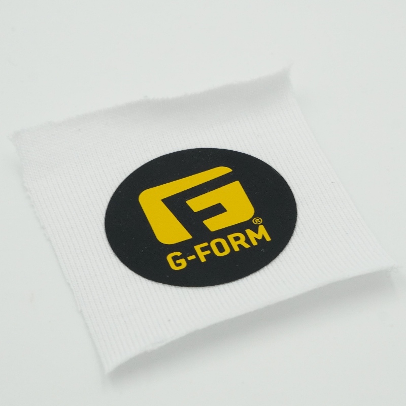 Transzfer matrica DTF műanyag szol vas matrica hőátadás kapucnis képernyőnyomás PVC modern mosható cipő szol gép 100db