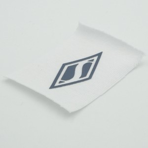 Állandó hőátviteli vinil hő áthalad a hőkezeléshez oracal