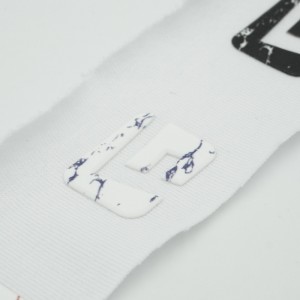 Dior Heater Tranfer Heater Tranfer PrintingLanyard