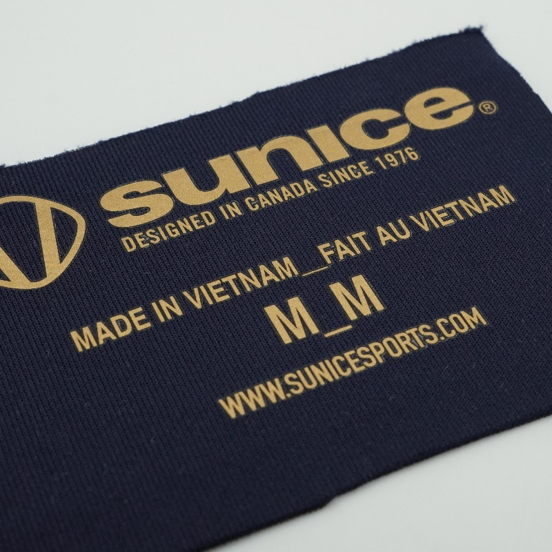 Heat Tranfer Paper usc Heat Tranfer Custom Heat Tranfer tervek