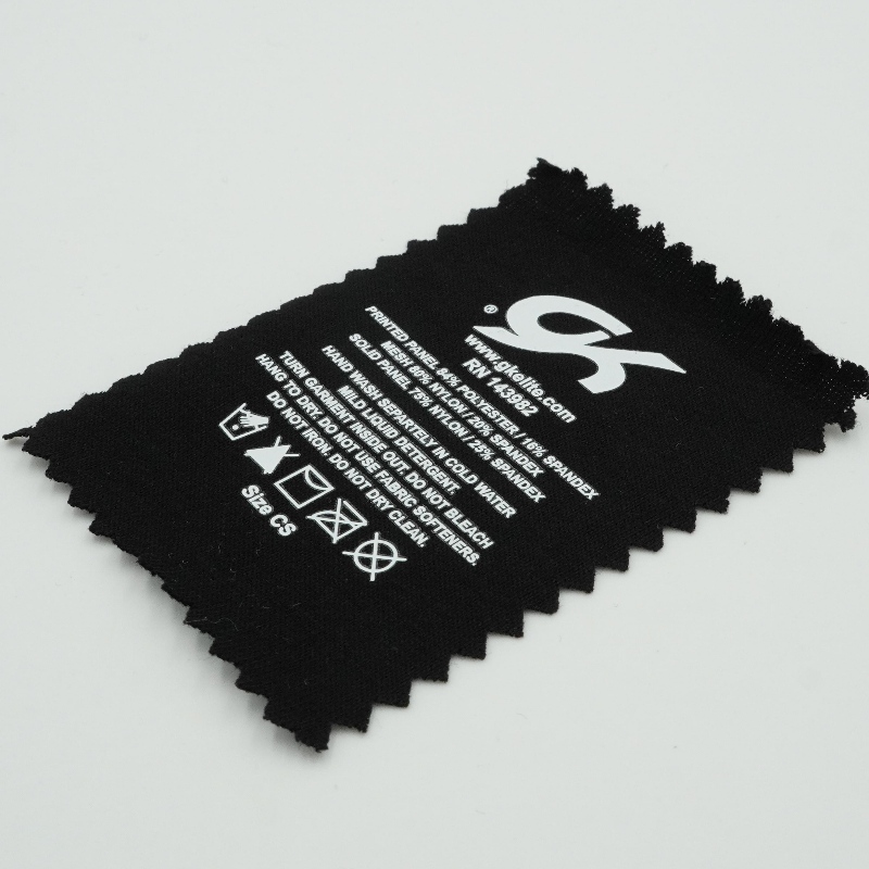 Heat Tranfer Paper usc Heat Tranfer Custom Heat Tranfer tervek