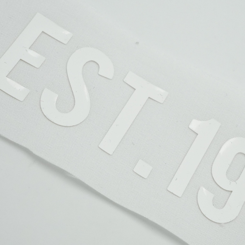 Heat Tranfer Paper usc Heat Tranfer Custom Heat Tranfer tervek