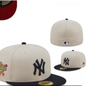 Nagykereskedelmi részvények amerikainépszerű eladási javítások hímzés logó 6 panel sapka kalap egyedi kalapok baseball gorras felszerelt kalap vége