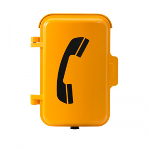 Ipari telefonkészletek