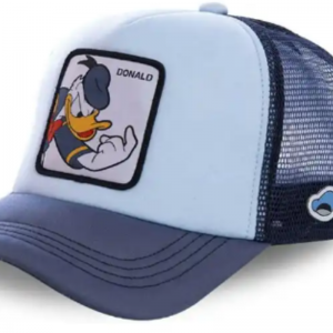 Egyedi Unisex hímzett 5 panel fekete férfiak hálóhab teherautó kalap hab teherautó kalap egyedi hímzett háló hab teherautó kalapok