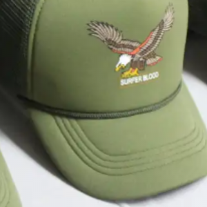 Aseball sapka unisex divat mikroszálas vízálló lézerrel vágott lyuk perforált kalap kültéri tenisz sport 6 paneles kalap felnőttek