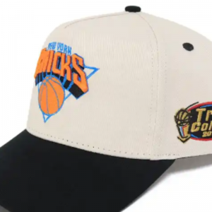 Testreszabott pamut 5 panel egy keret hímzés Új Snapback üres nagykereskedelmi logó férfi sport baseball sapkák baseball sapkák