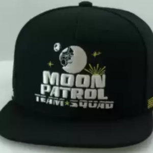 Nagykereskedelem, kiváló minőségű, strukturálatlan Snapback sapkák Üres egyedi snapback kalap férfiaknak 3D hímzés Hip Hop Cap Snapback sapka