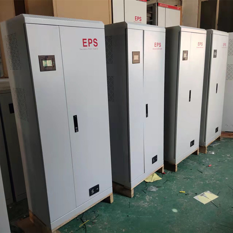 Vészhelyzeti kapcsolótábla