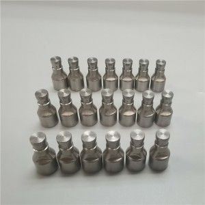 Nagynyomású vízsugaras man Holhole lefolyó cső szennyvíztisztító fúvóka