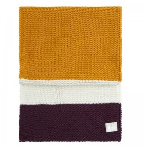 Egyéni új érkező érkező téli utazási sál túlméretes kötött gyapjú kasmír sálnőknek