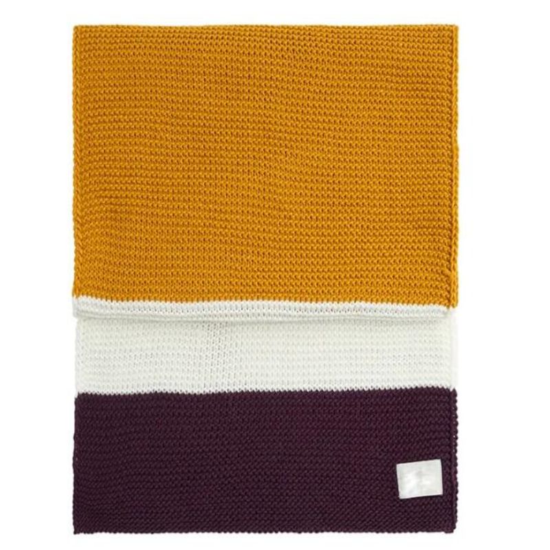 Egyéni új érkező érkező téli utazási sál túlméretes kötött gyapjú kasmír sálnőknek