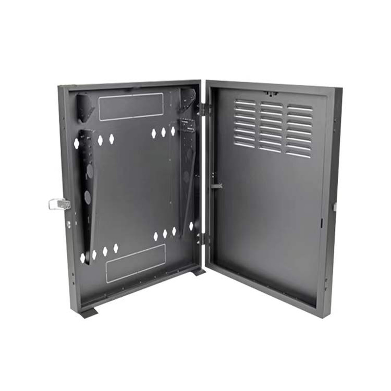 Fémlemez alváz felszíni kezelés eloxálás