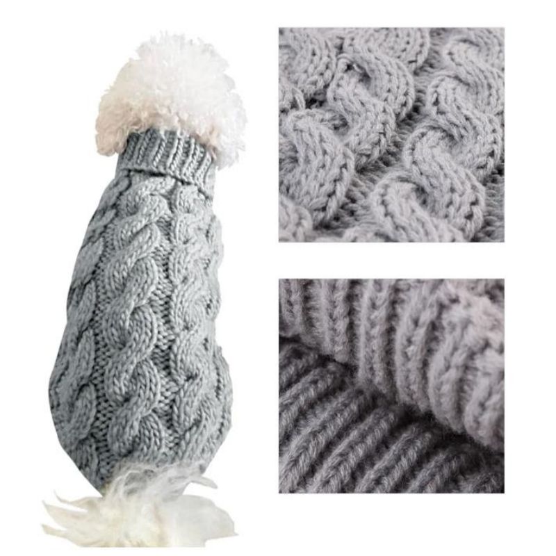 Kölyökkutya aranyos kabát jelmezes cica tartozékok kutya kendő