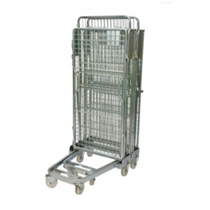 Fészkelhető tekercselő tartályok