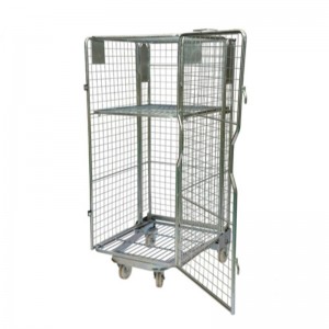 Fészkelhető tekercselő tartályok